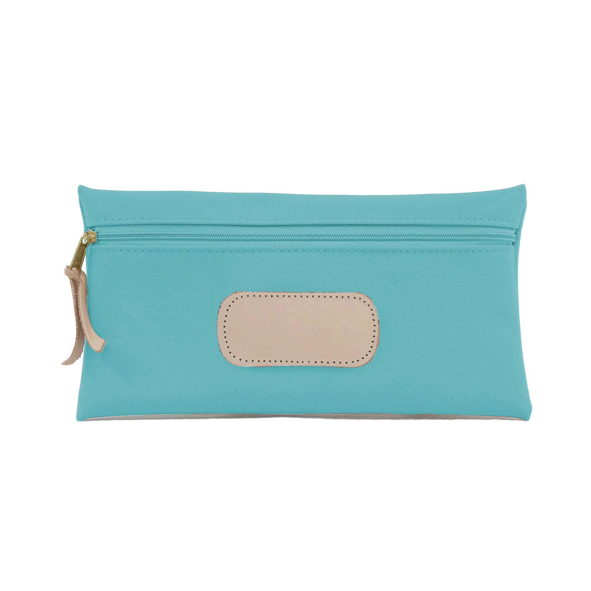 Jon Hart - Large Pouch - Spinout