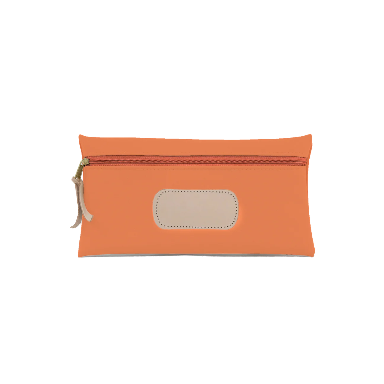 Jon Hart - Large Pouch