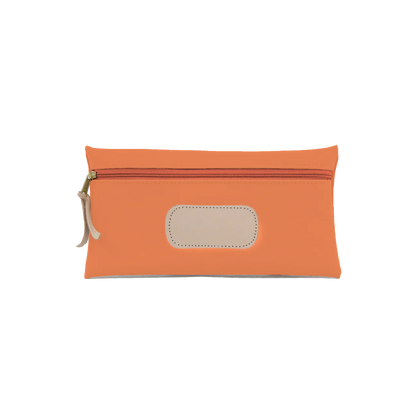 Jon Hart - Large Pouch