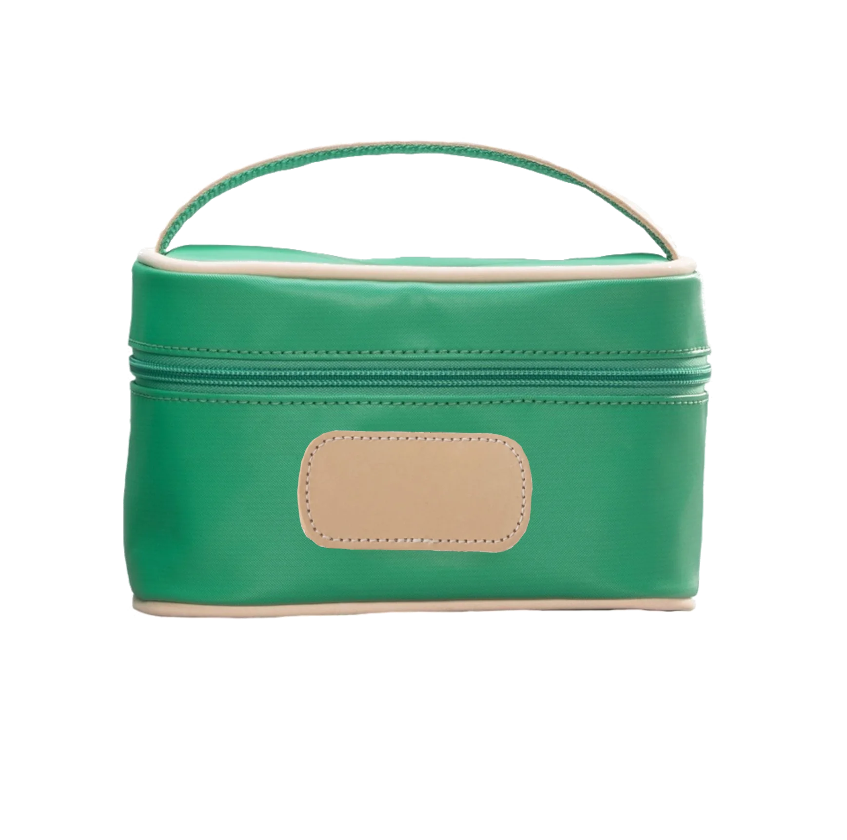Jon Hart - Mini Makeup Case