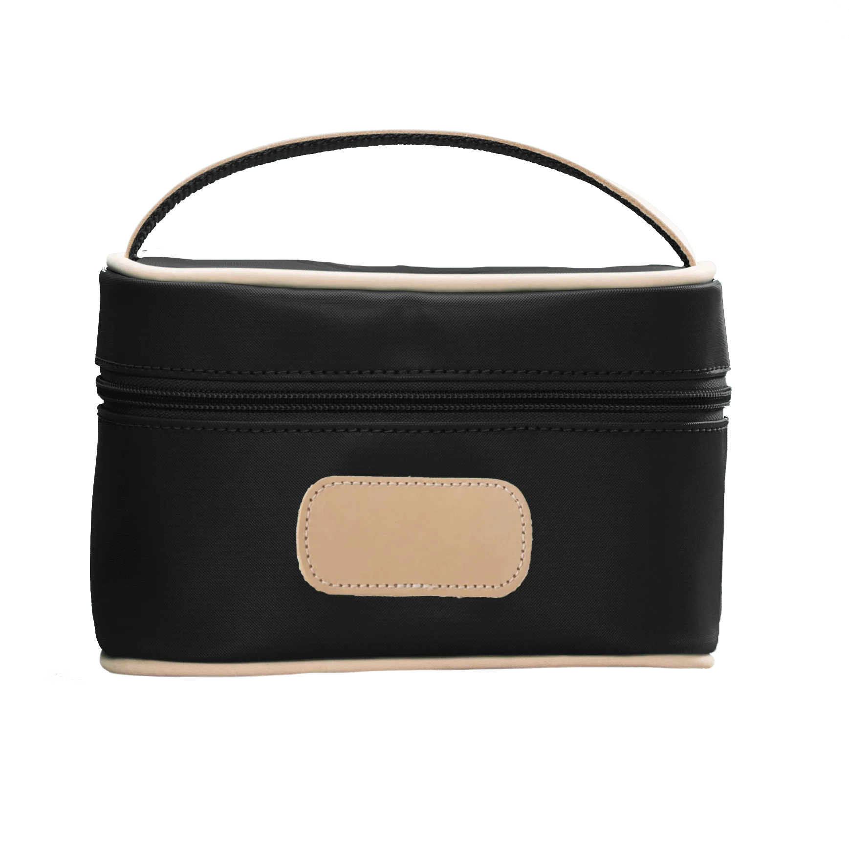 Jon Hart - Mini Makeup Case