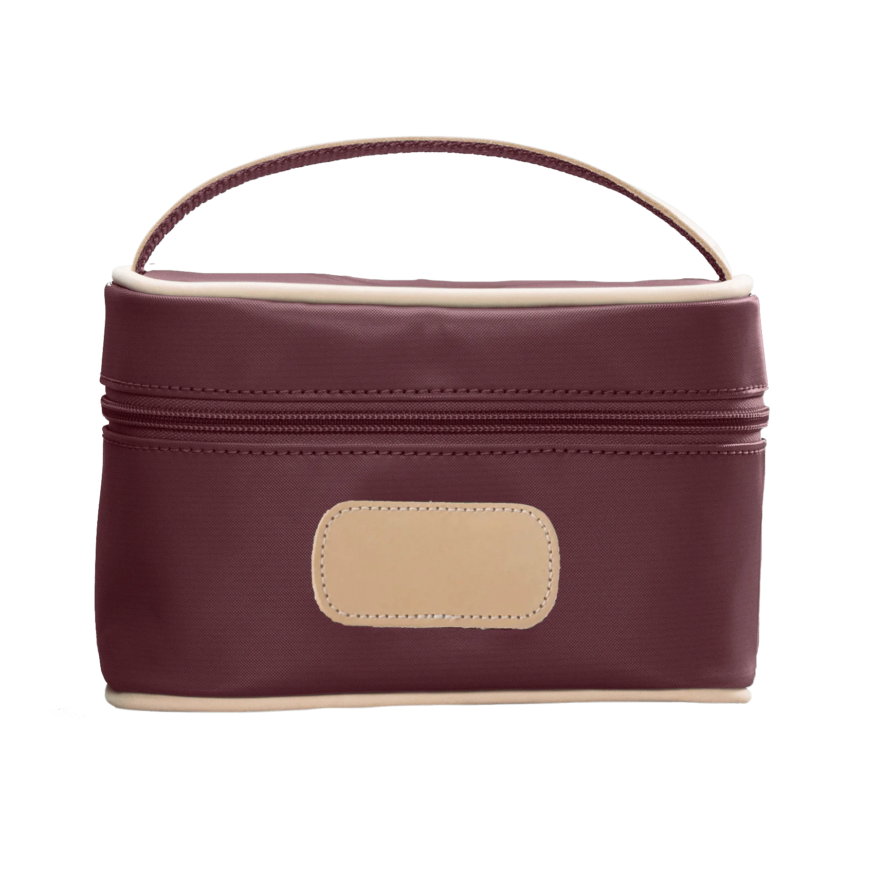 Jon Hart - Mini Makeup Case