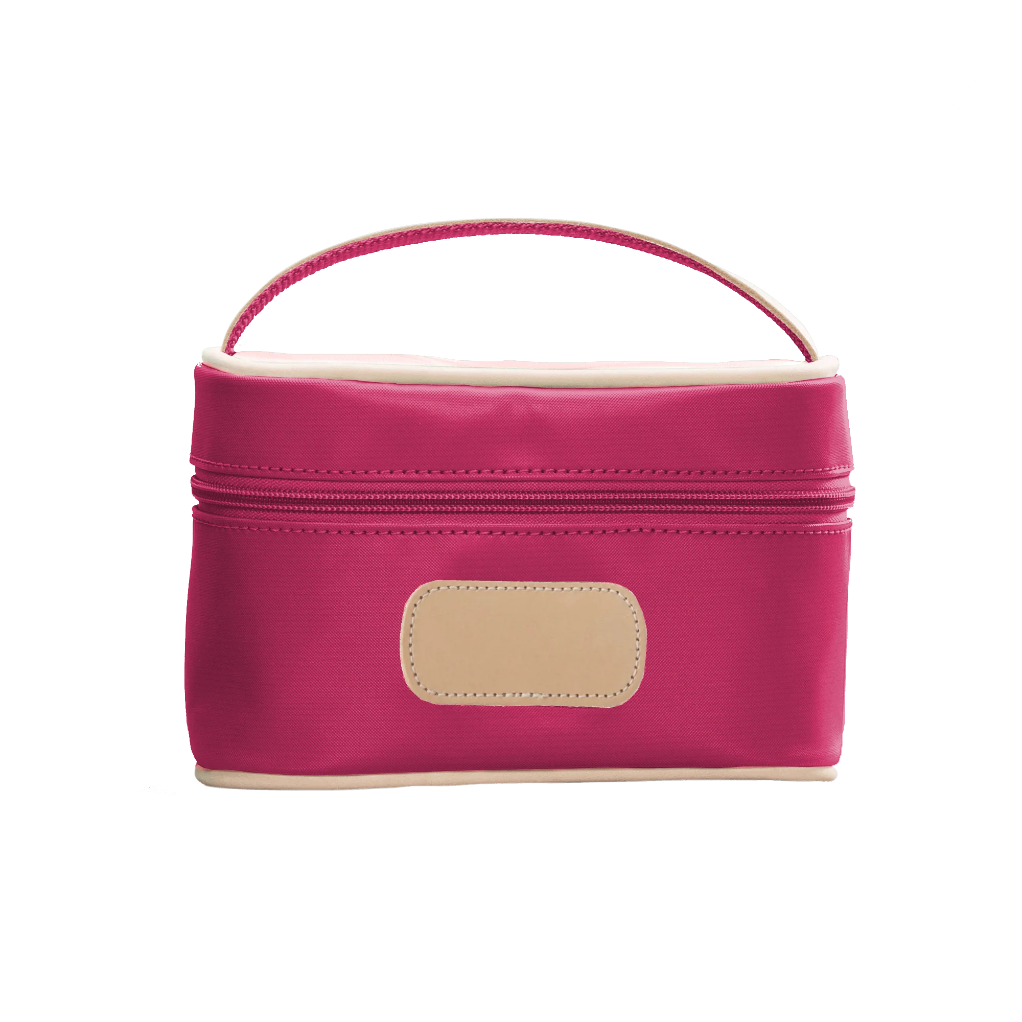 Jon Hart - Mini Makeup Case