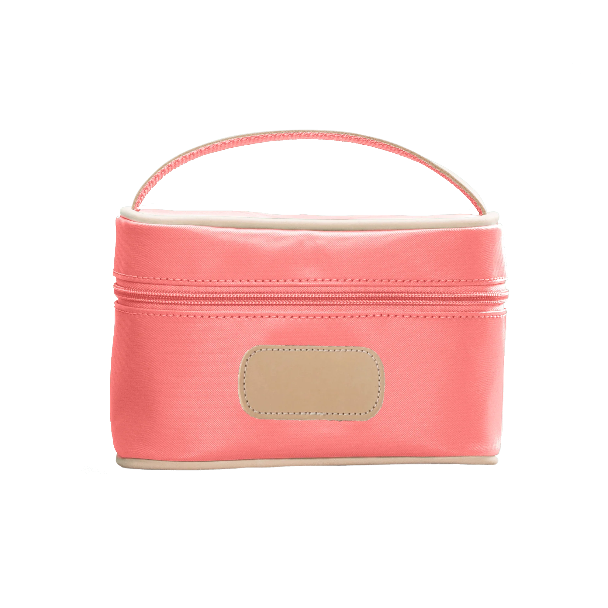 Jon Hart - Mini Makeup Case