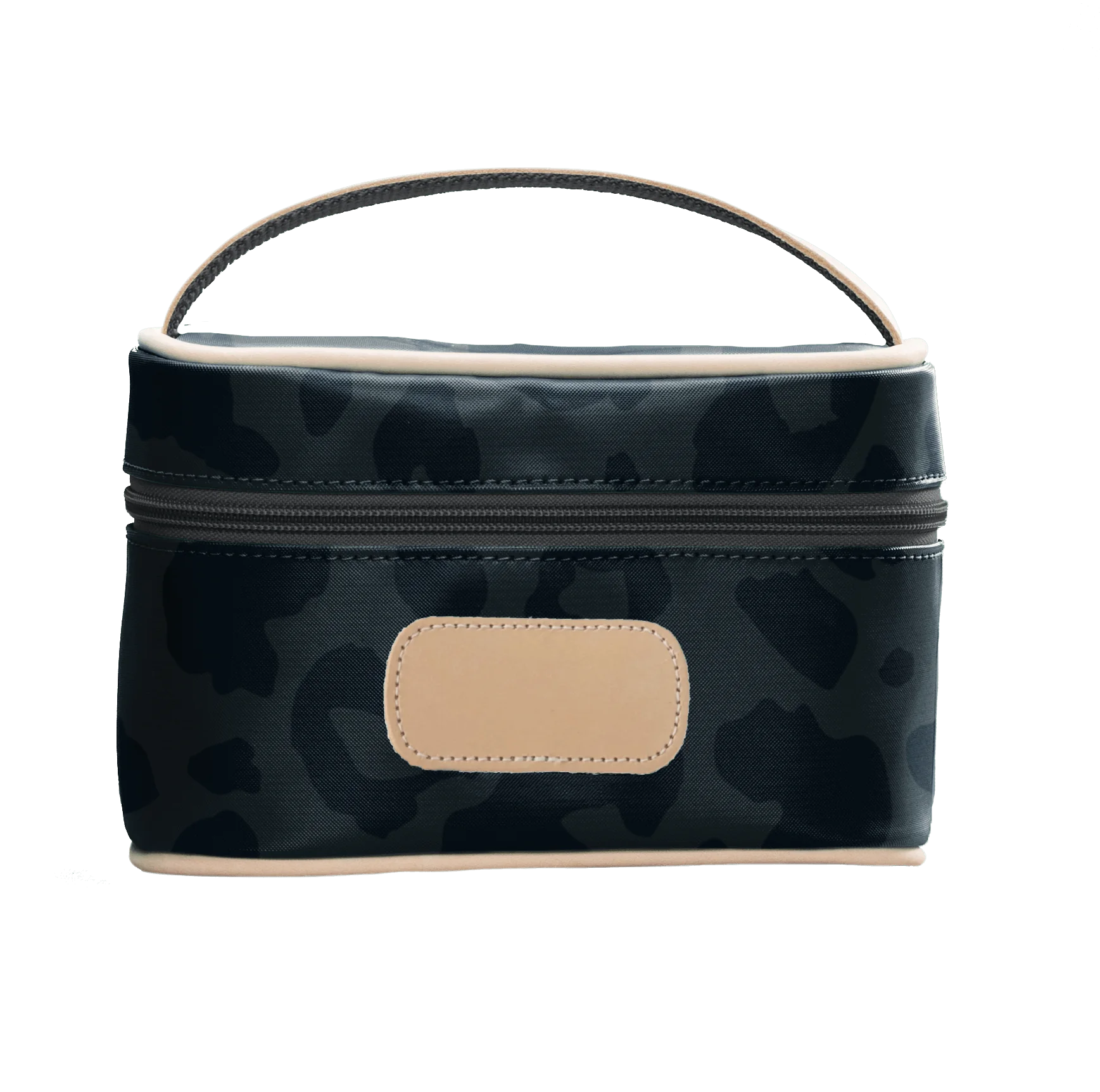Jon Hart - Mini Makeup Case