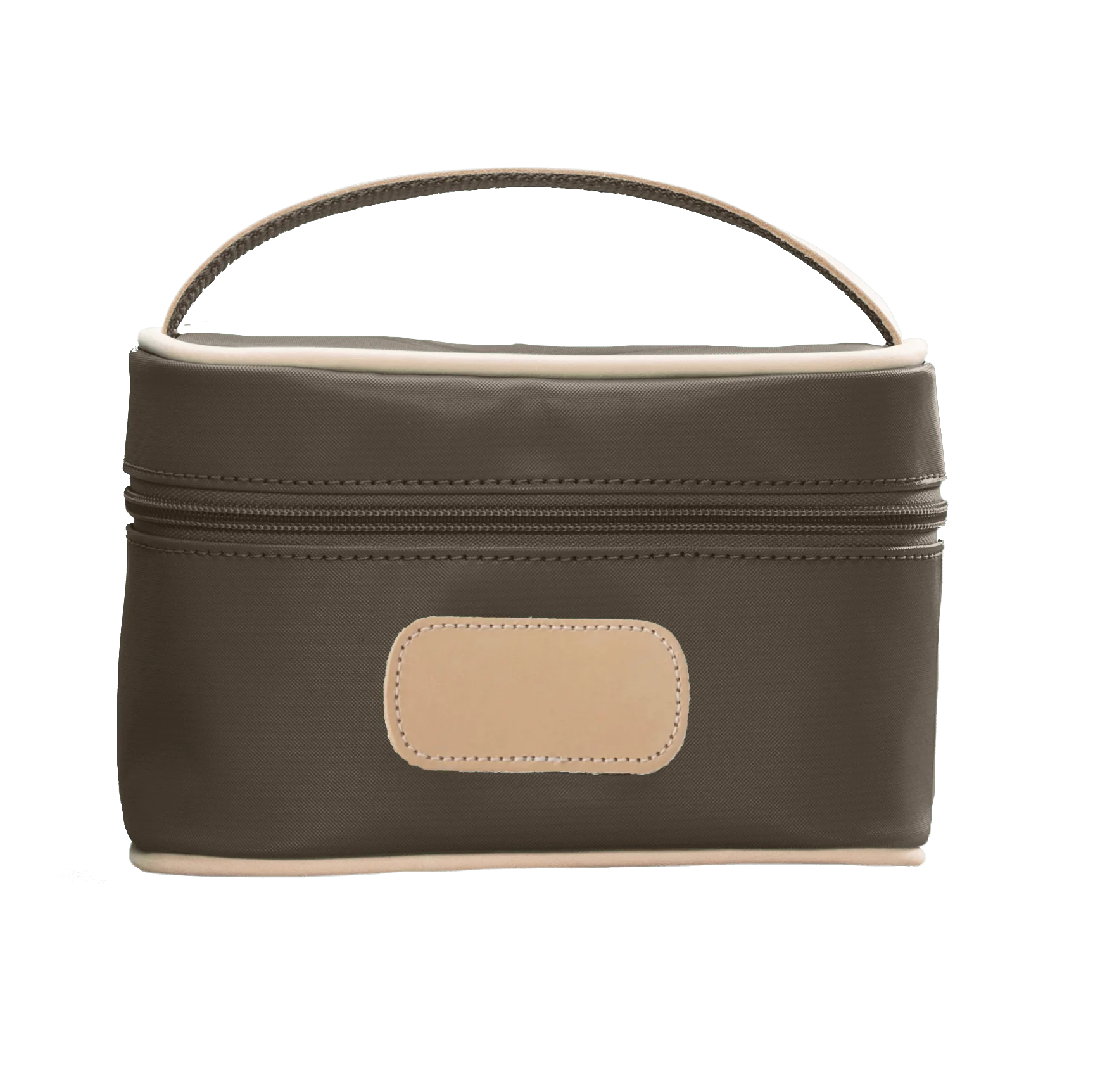 Jon Hart - Mini Makeup Case