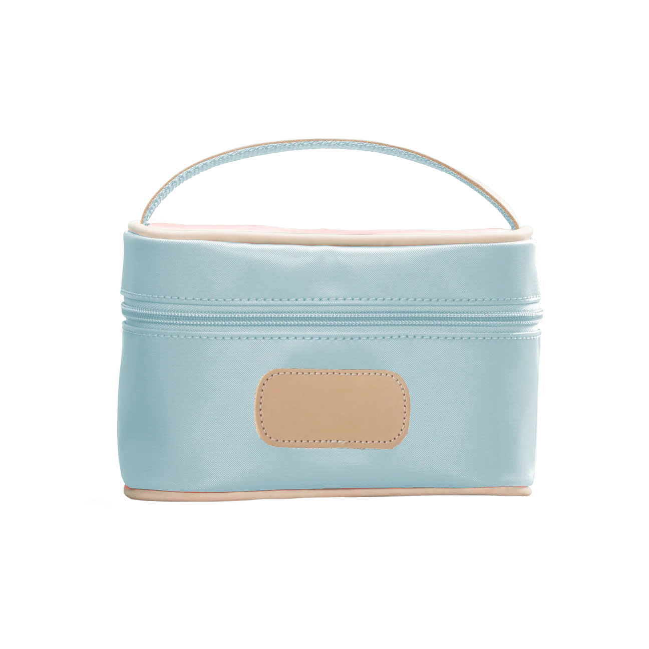 Jon Hart - Mini Makeup Case