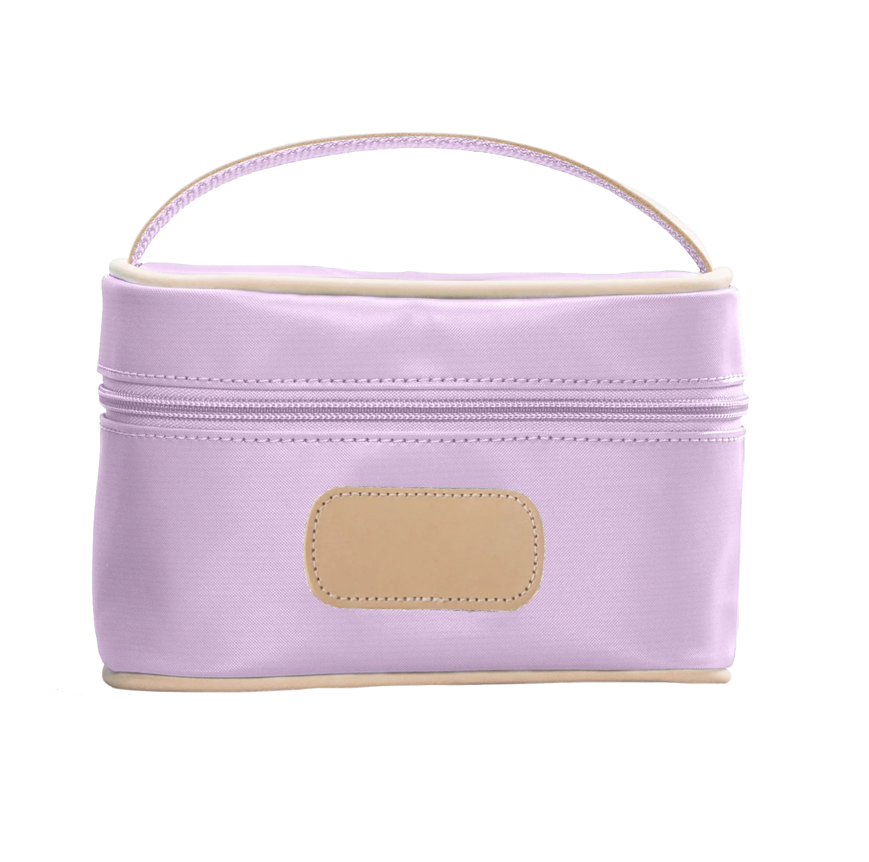 Jon Hart - Mini Makeup Case