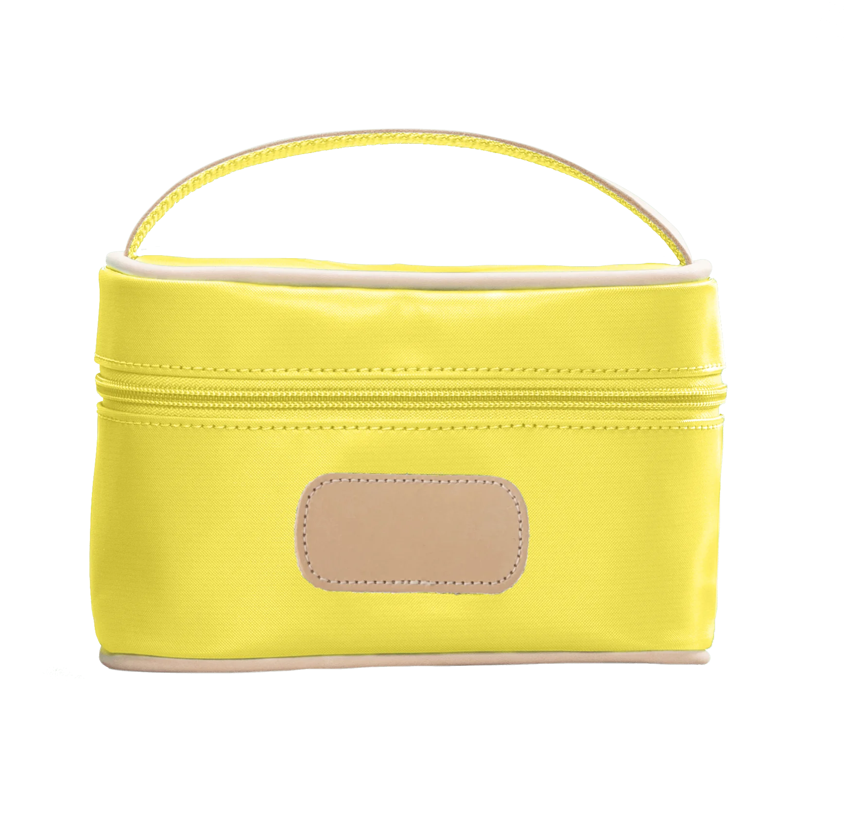 Jon Hart - Mini Makeup Case