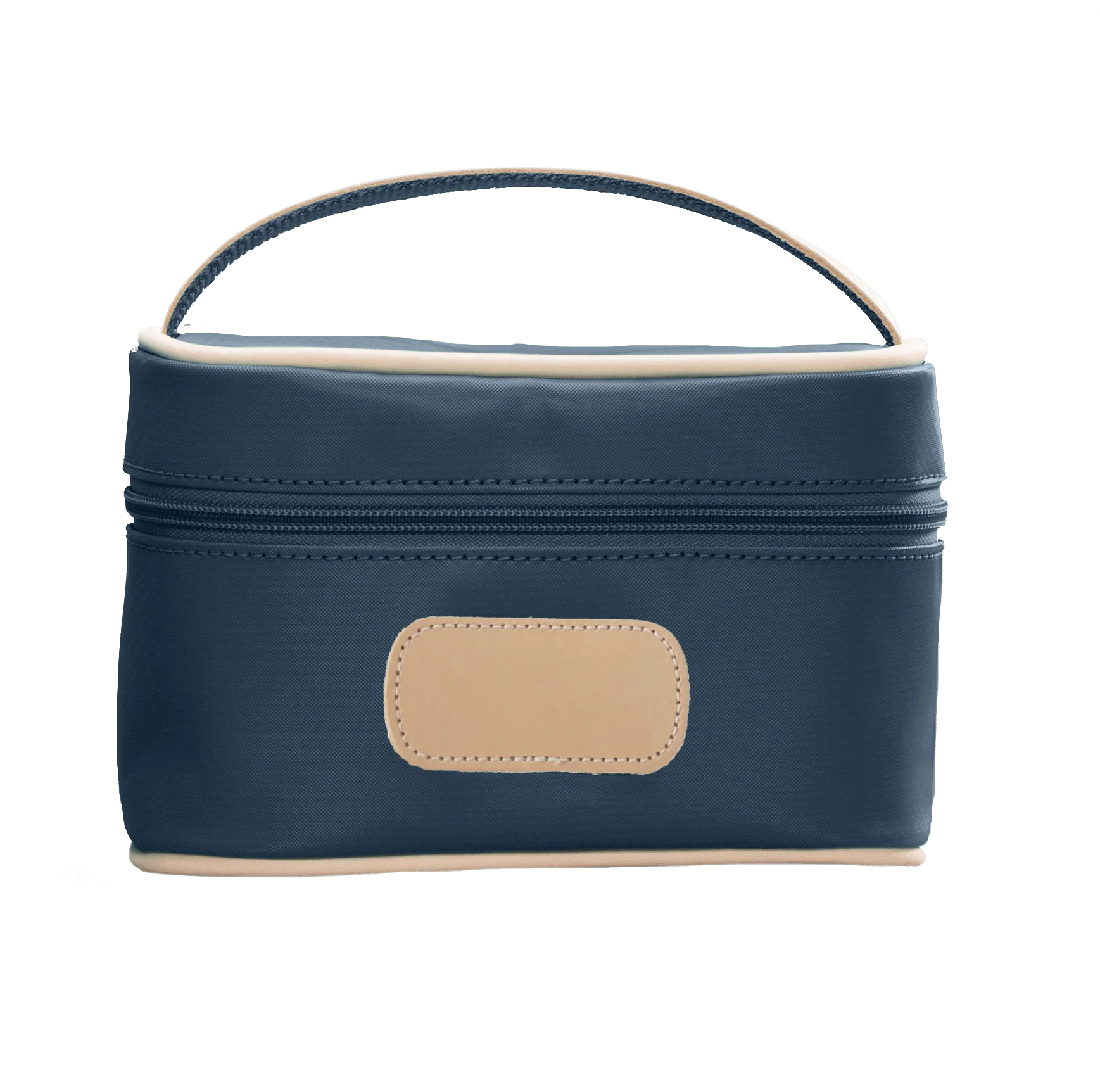 Jon Hart - Mini Makeup Case