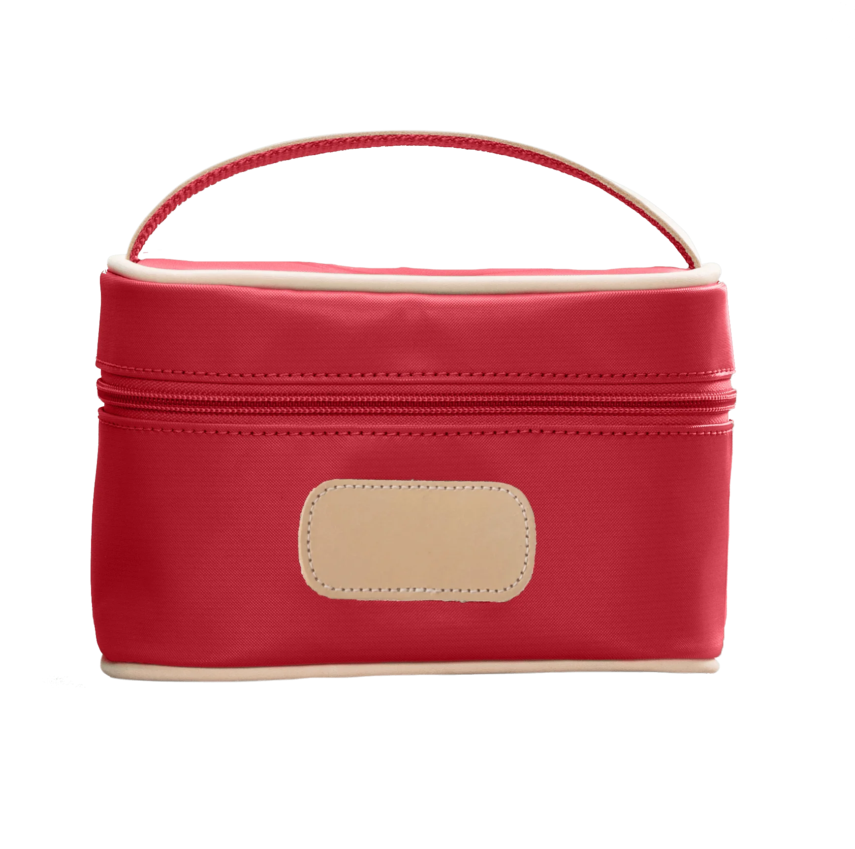 Jon Hart - Mini Makeup Case