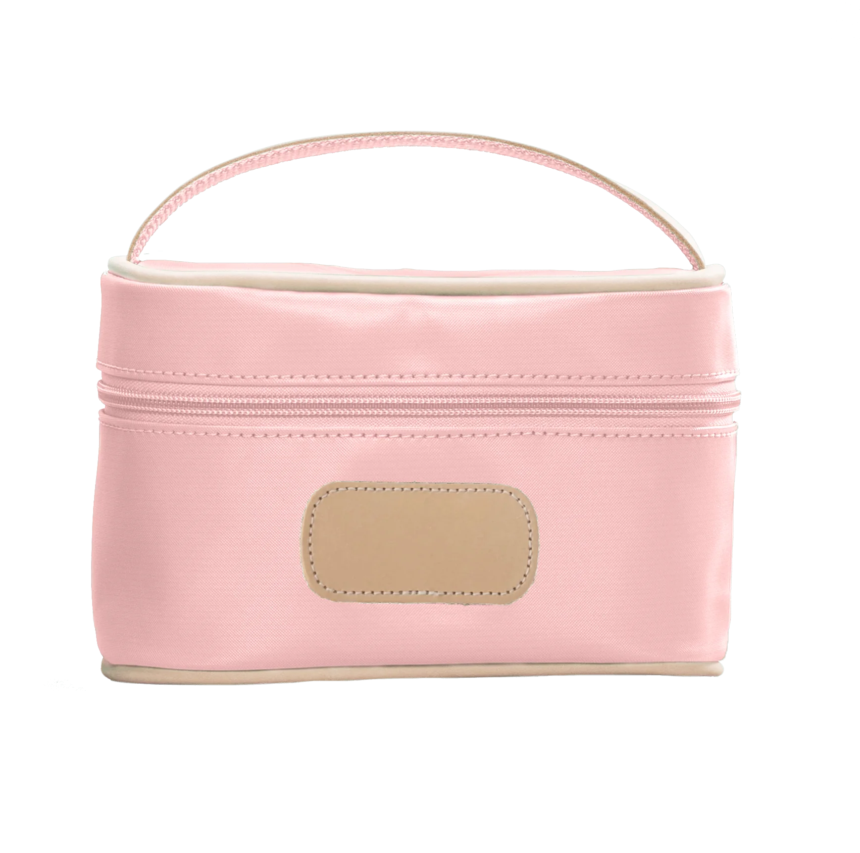 Jon Hart - Mini Makeup Case