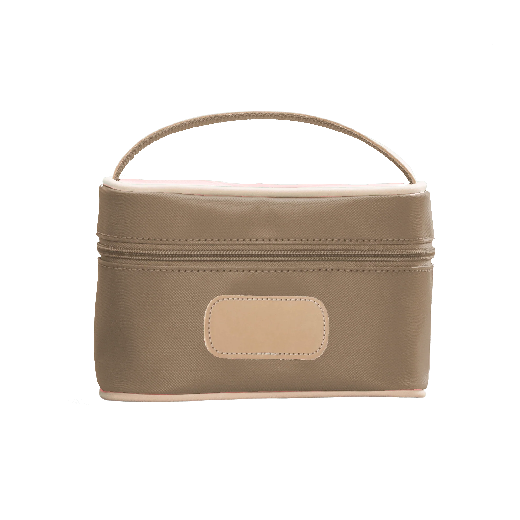 Jon Hart - Mini Makeup Case