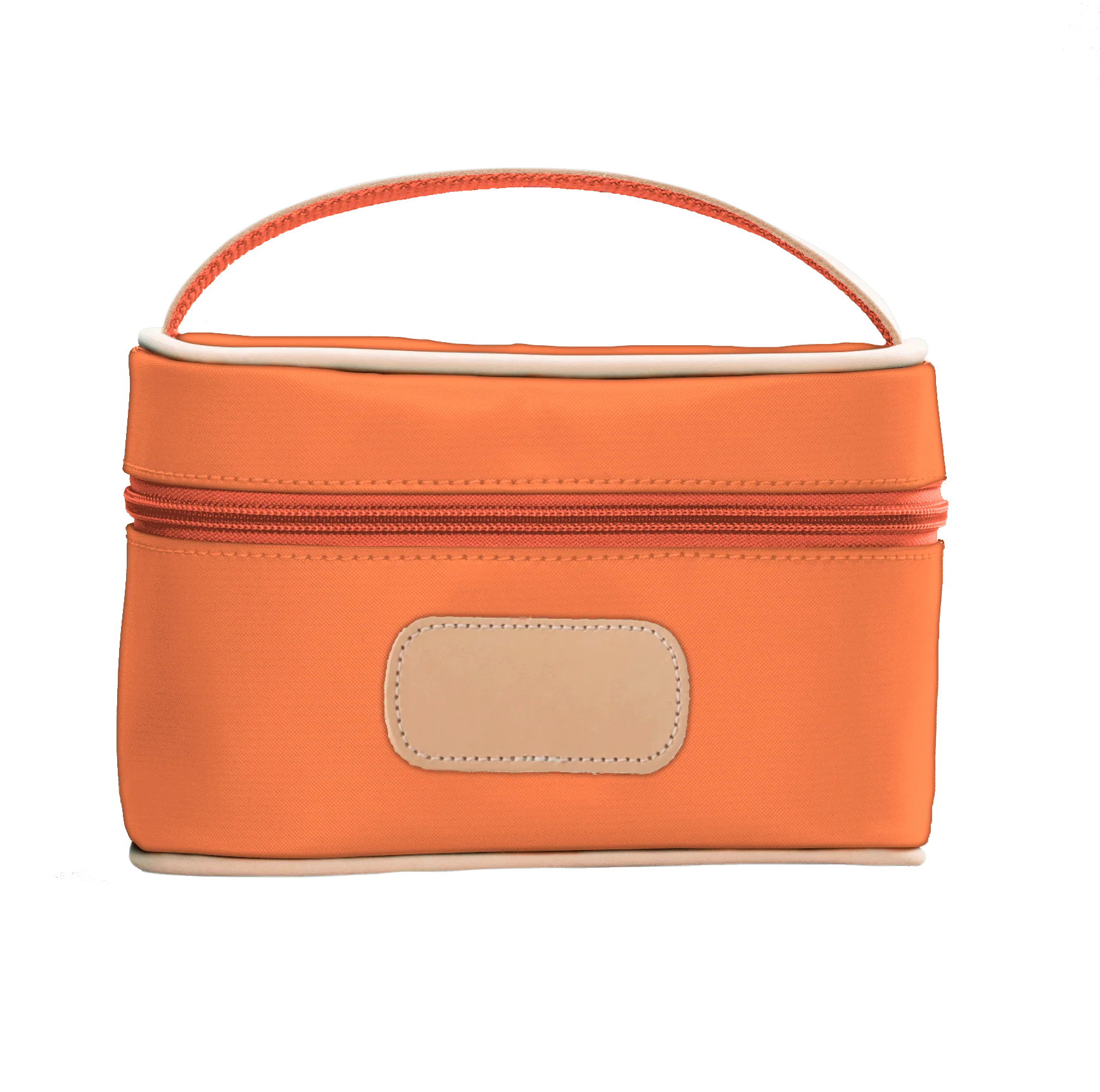 Jon Hart - Mini Makeup Case