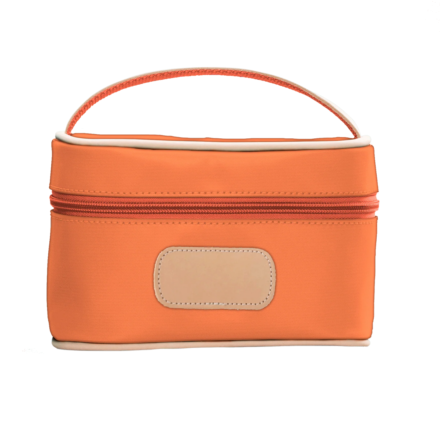 Jon Hart - Mini Makeup Case