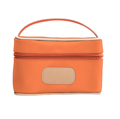 Jon Hart - Mini Makeup Case