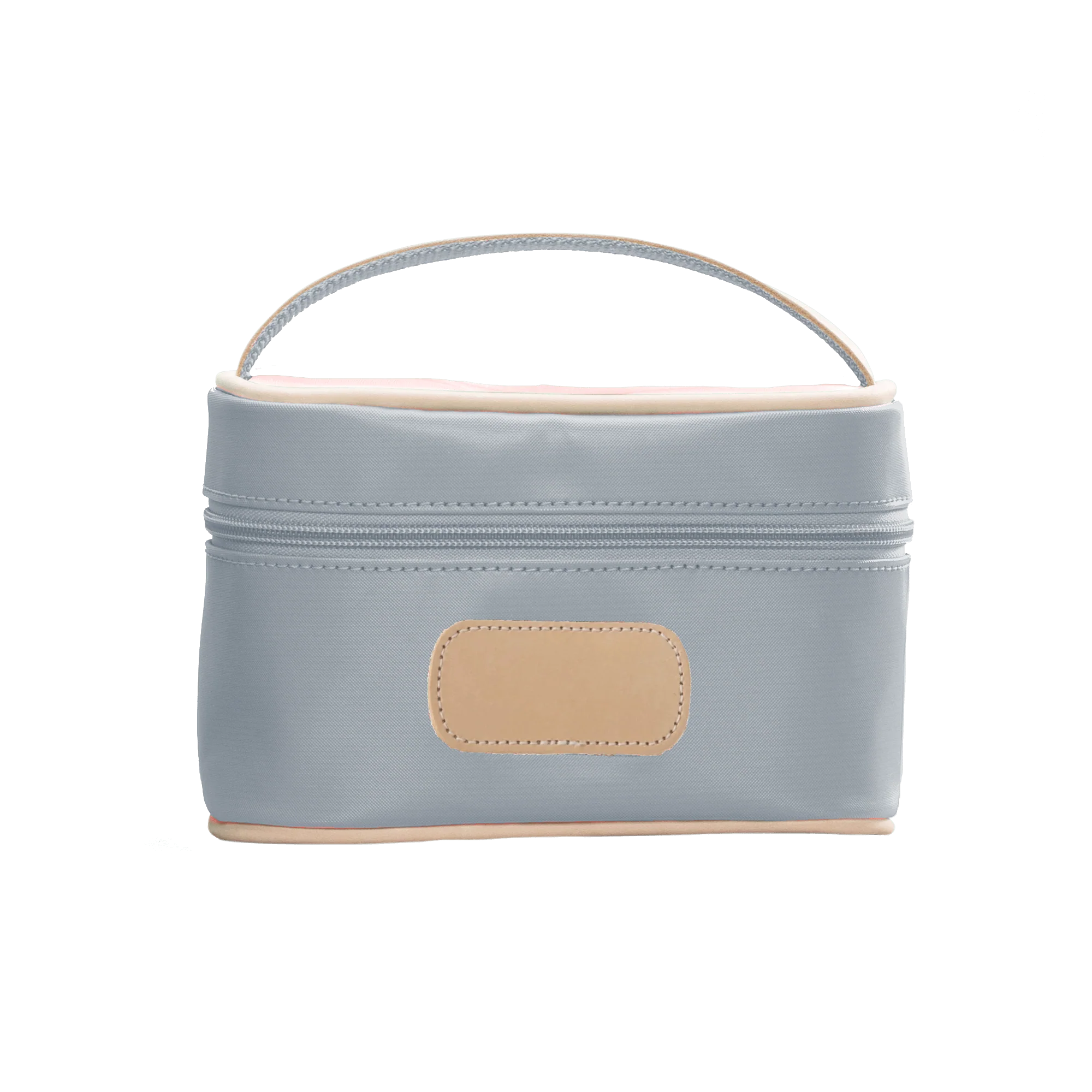 Jon Hart - Mini Makeup Case