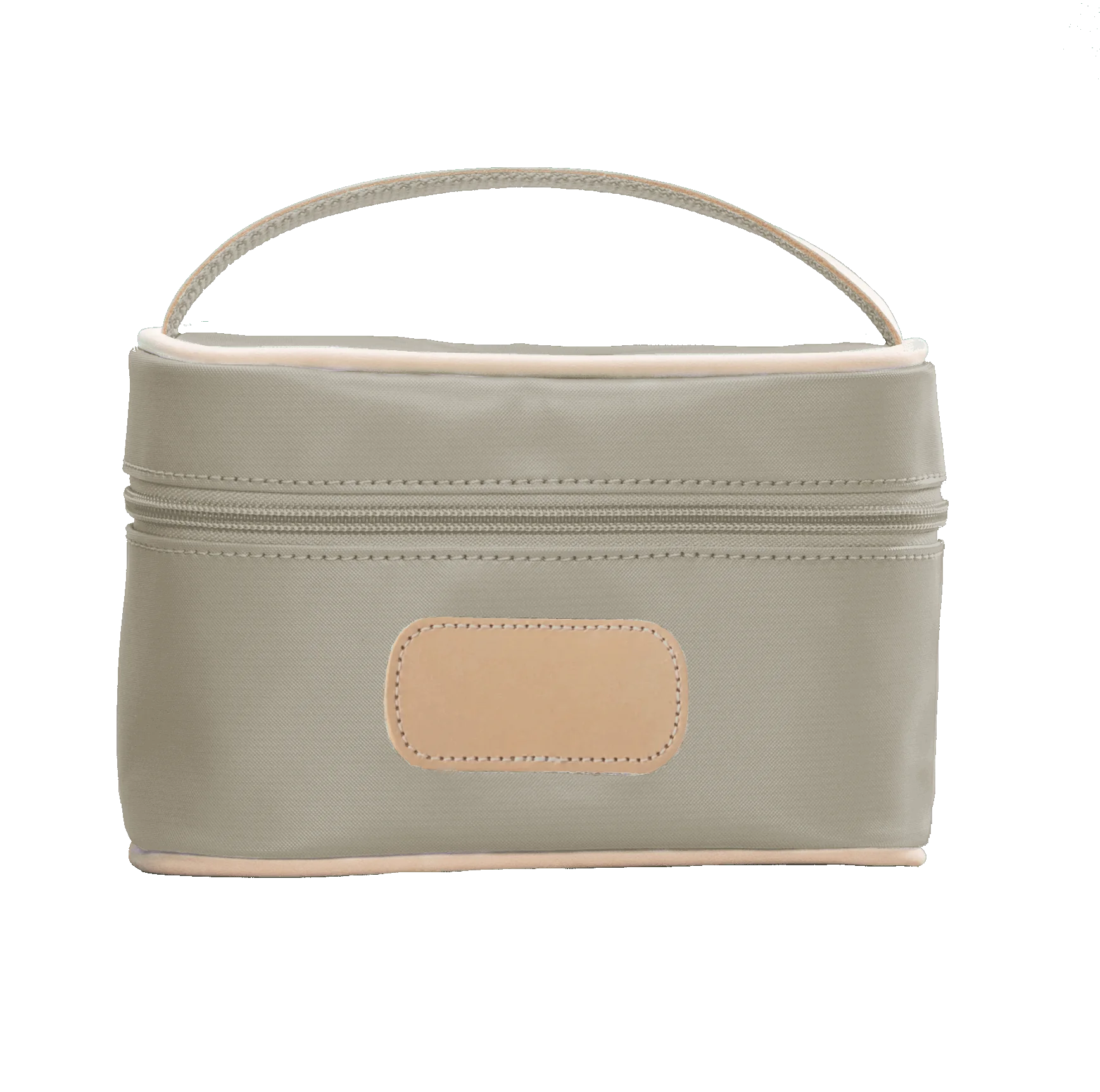 Jon Hart - Mini Makeup Case