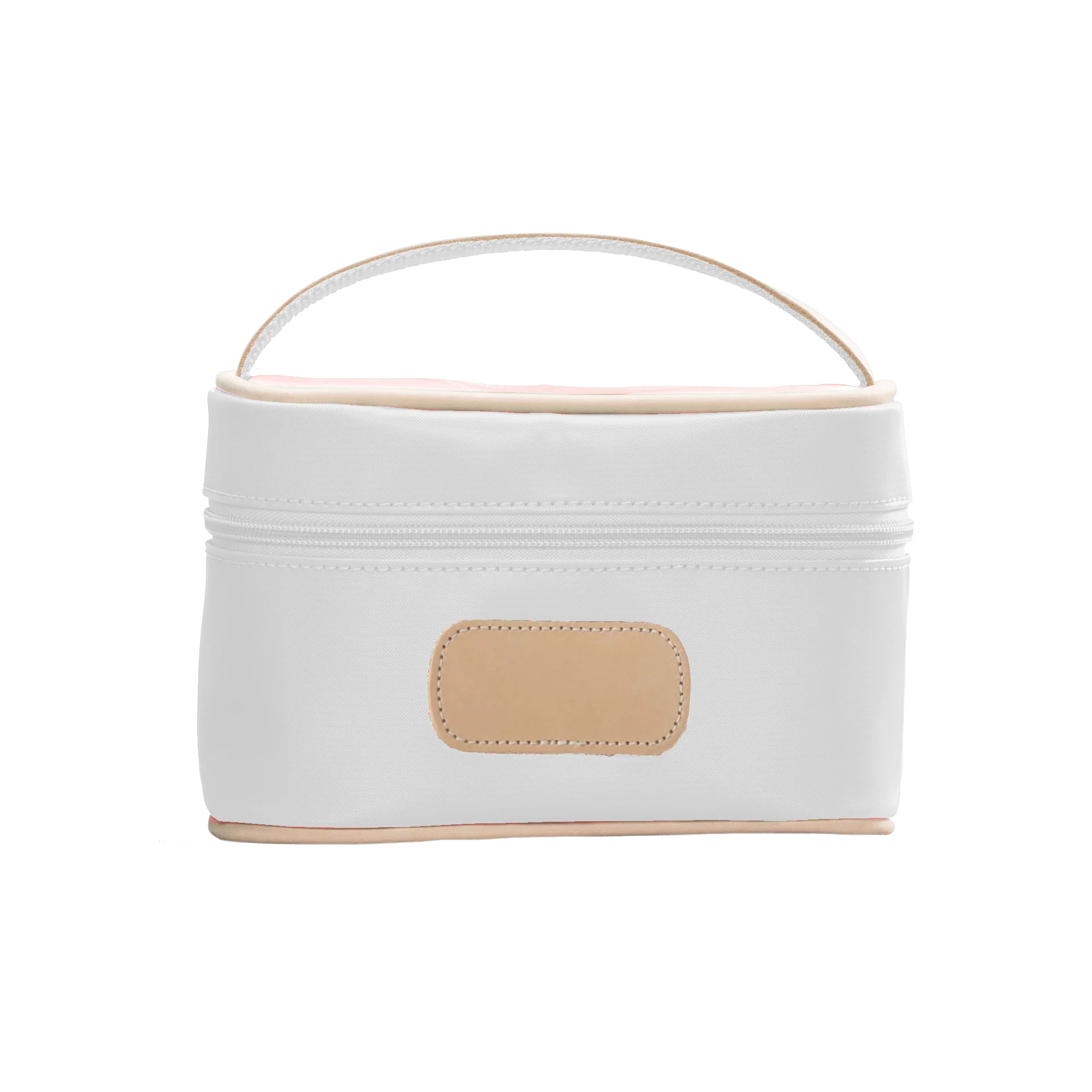 Jon Hart - Mini Makeup Case