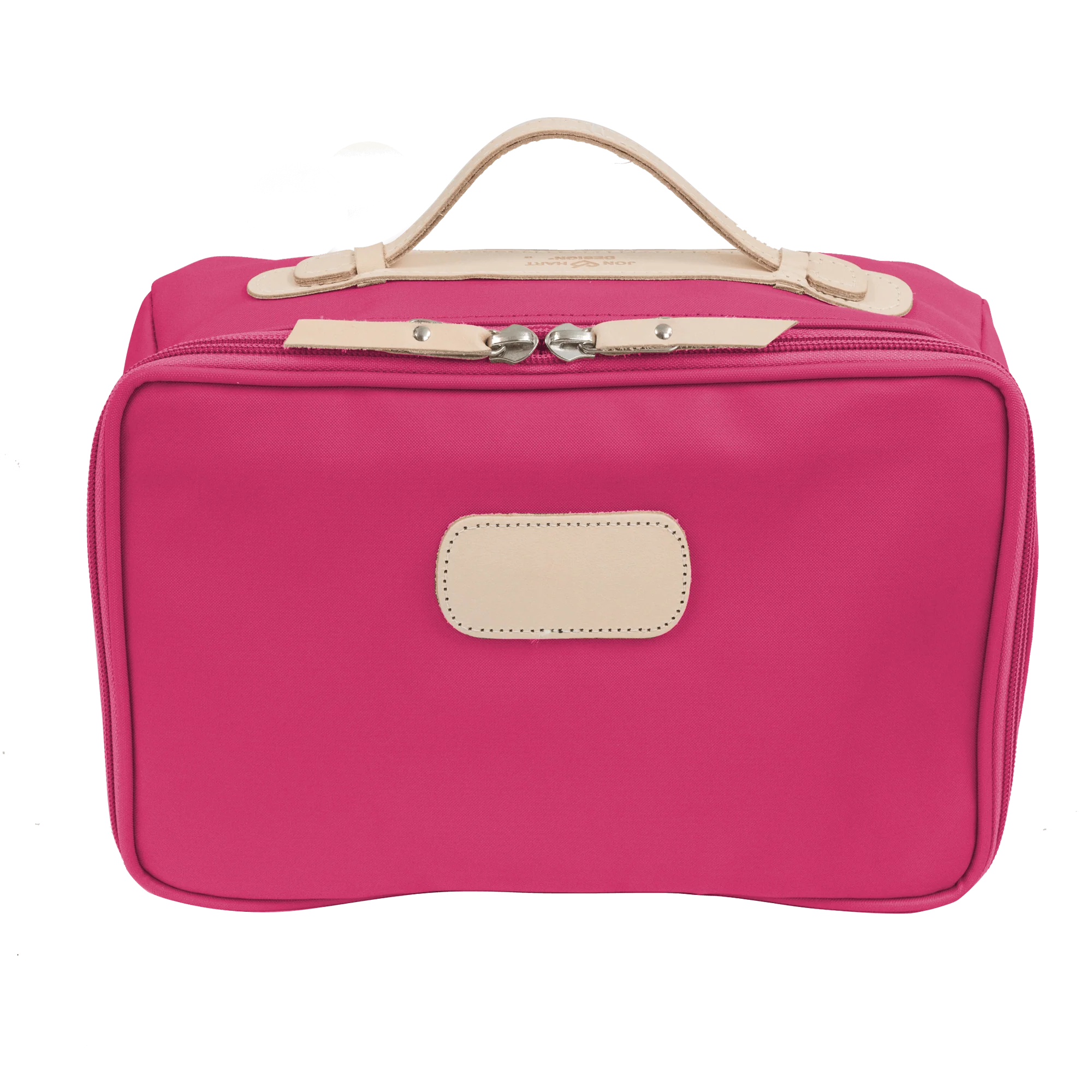 Jon Hart - Large Travel Kit