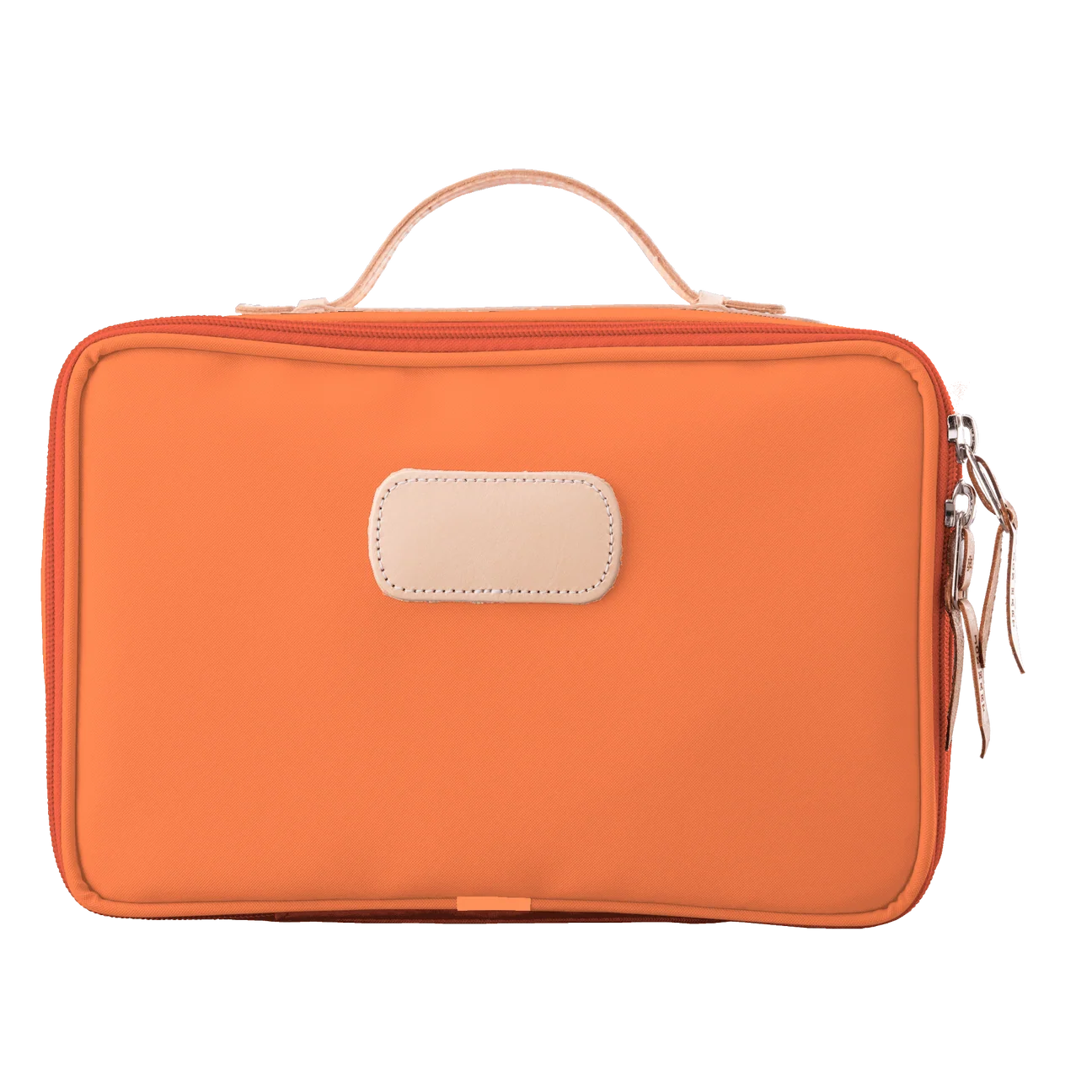 Jon Hart - Large Travel Kit