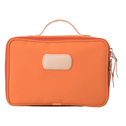 Jon Hart - Large Travel Kit