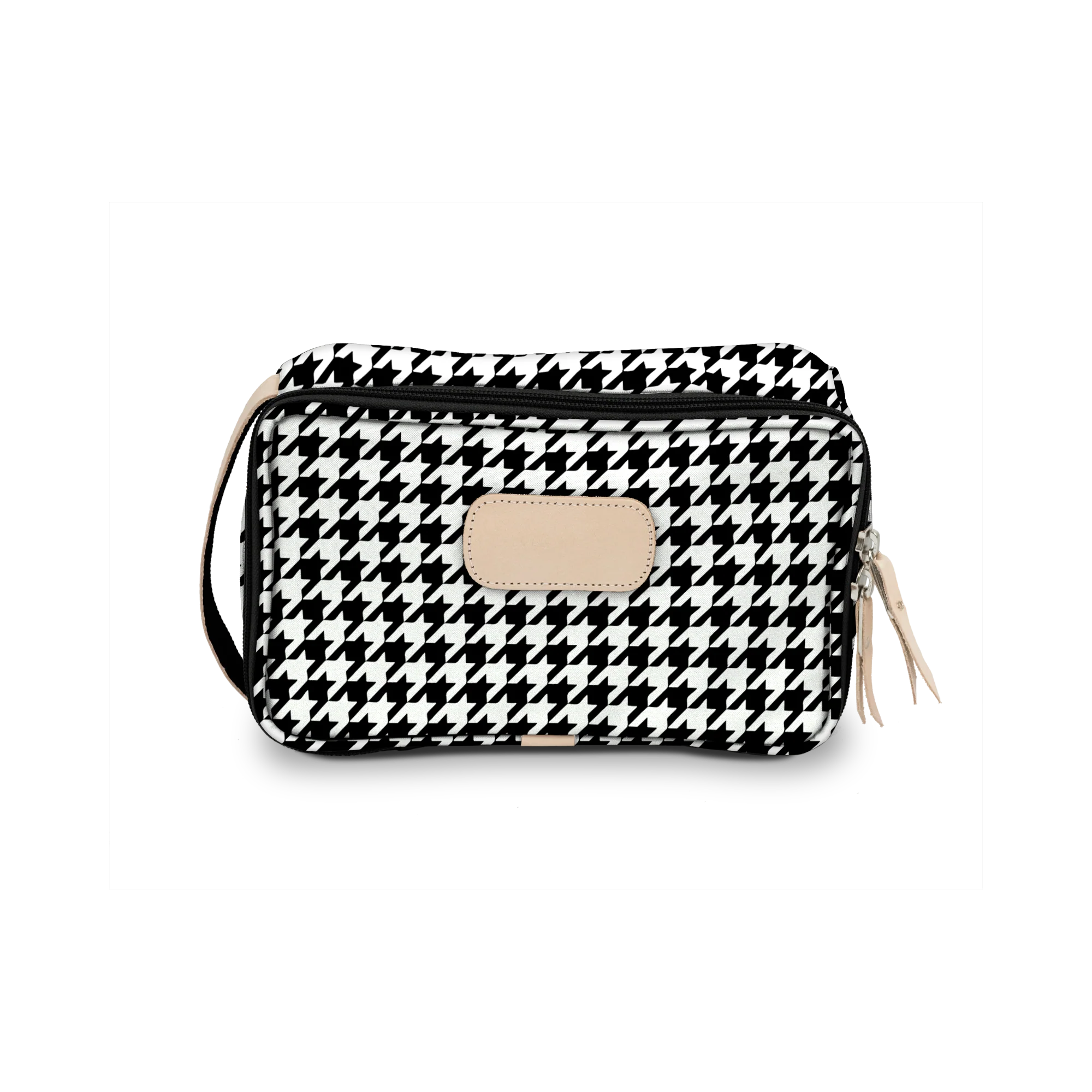 Jon Hart - Small Travel Kit