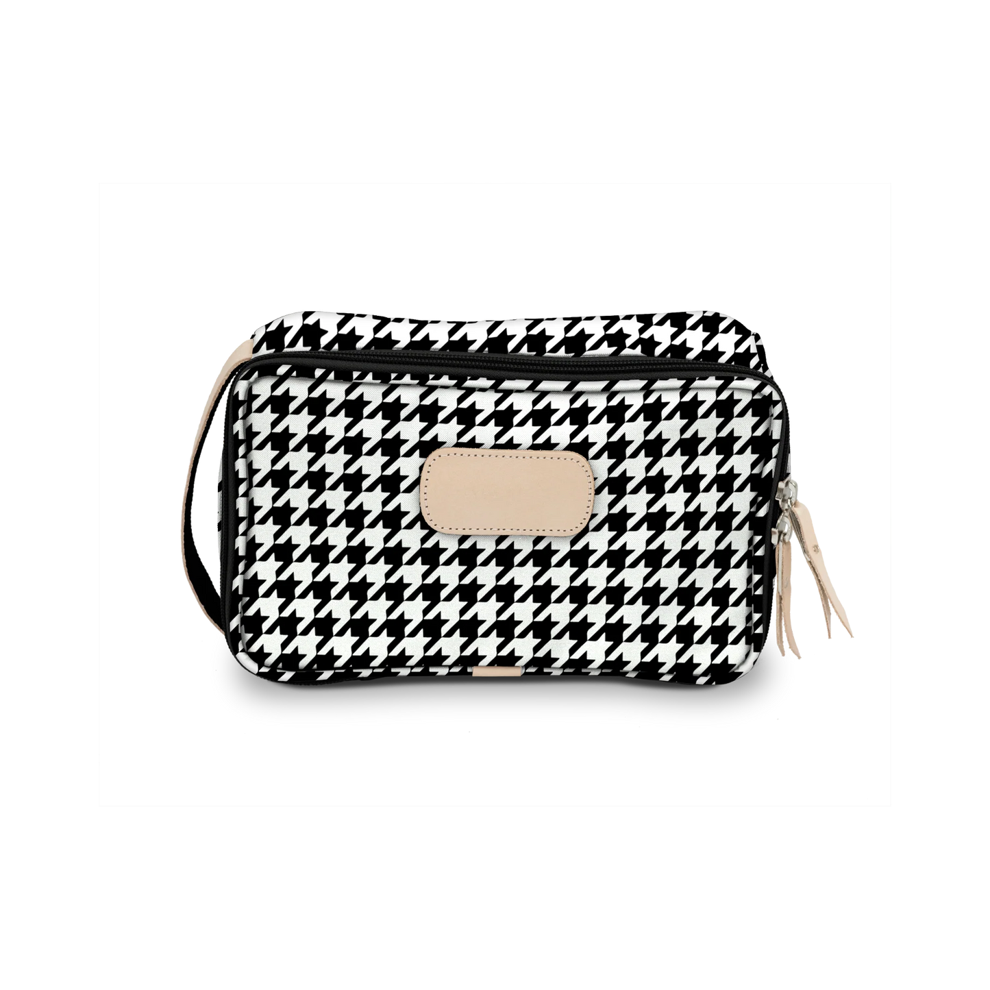 Jon Hart - Small Travel Kit