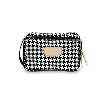 Jon Hart - Small Travel Kit