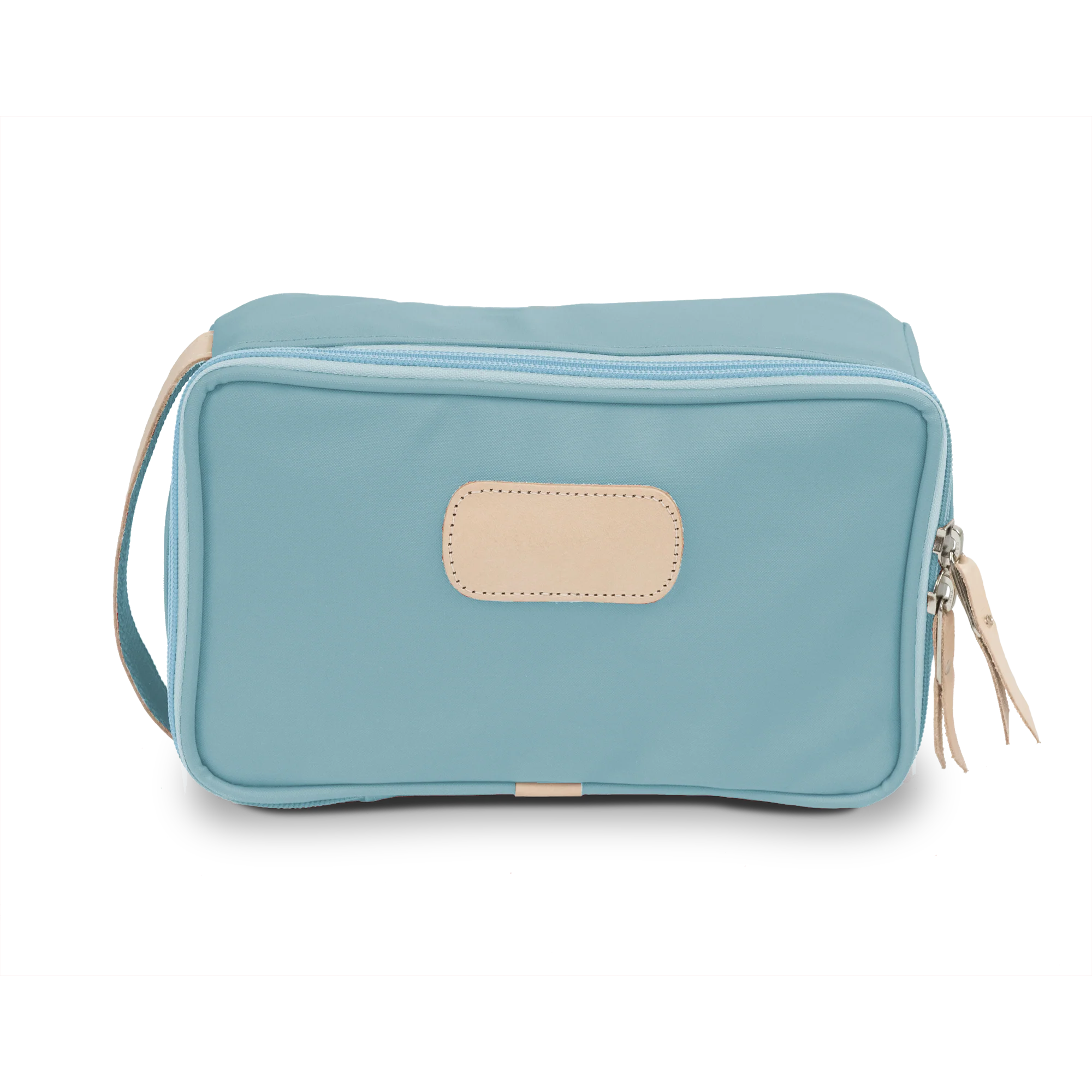 Jon Hart - Small Travel Kit