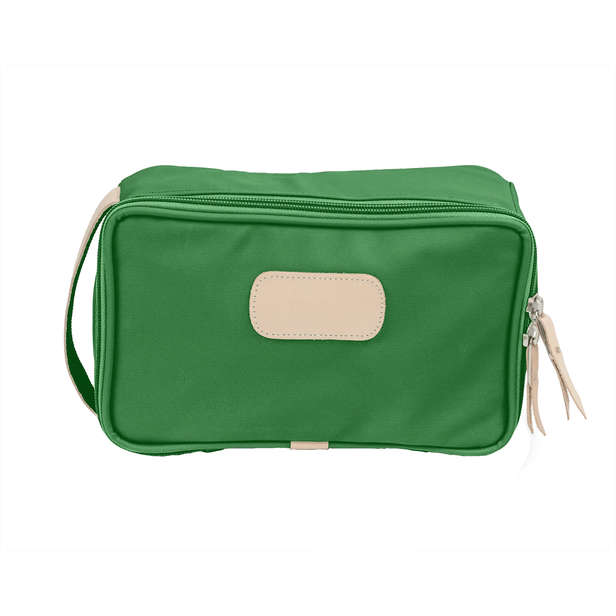 Jon Hart - Small Travel Kit