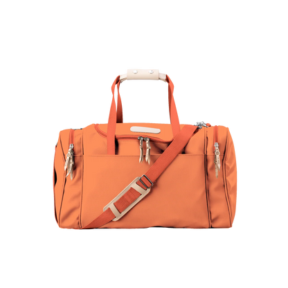 Jon Hart - Medium Square Duffle