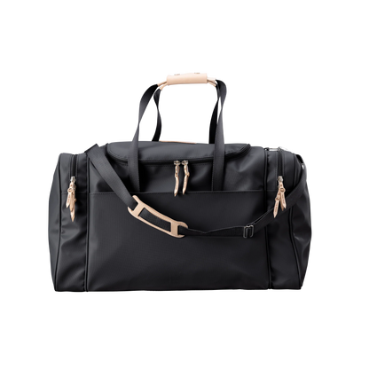 Jon Hart - Large Square Duffle