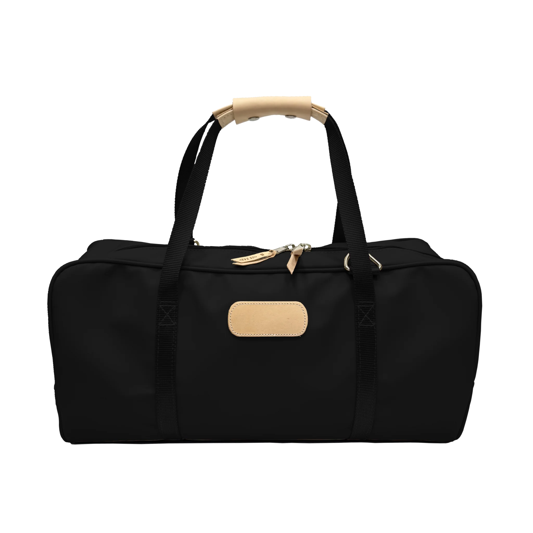 Jon Hart - Carry-All