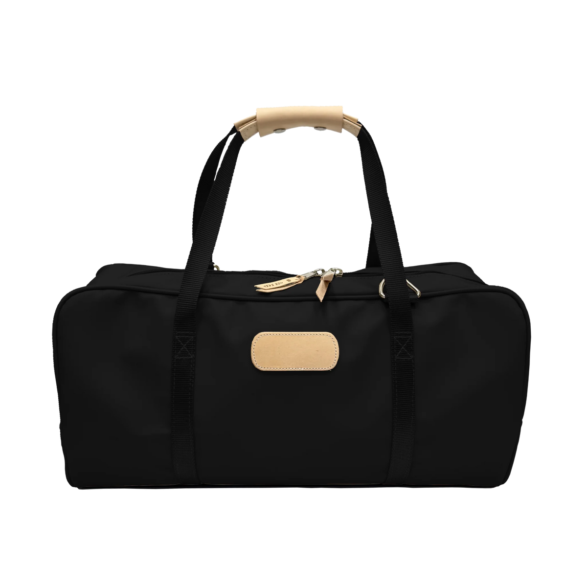 Jon Hart - Carry-All