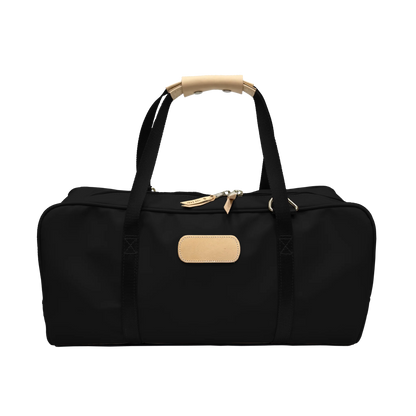 Jon Hart - Carry-All