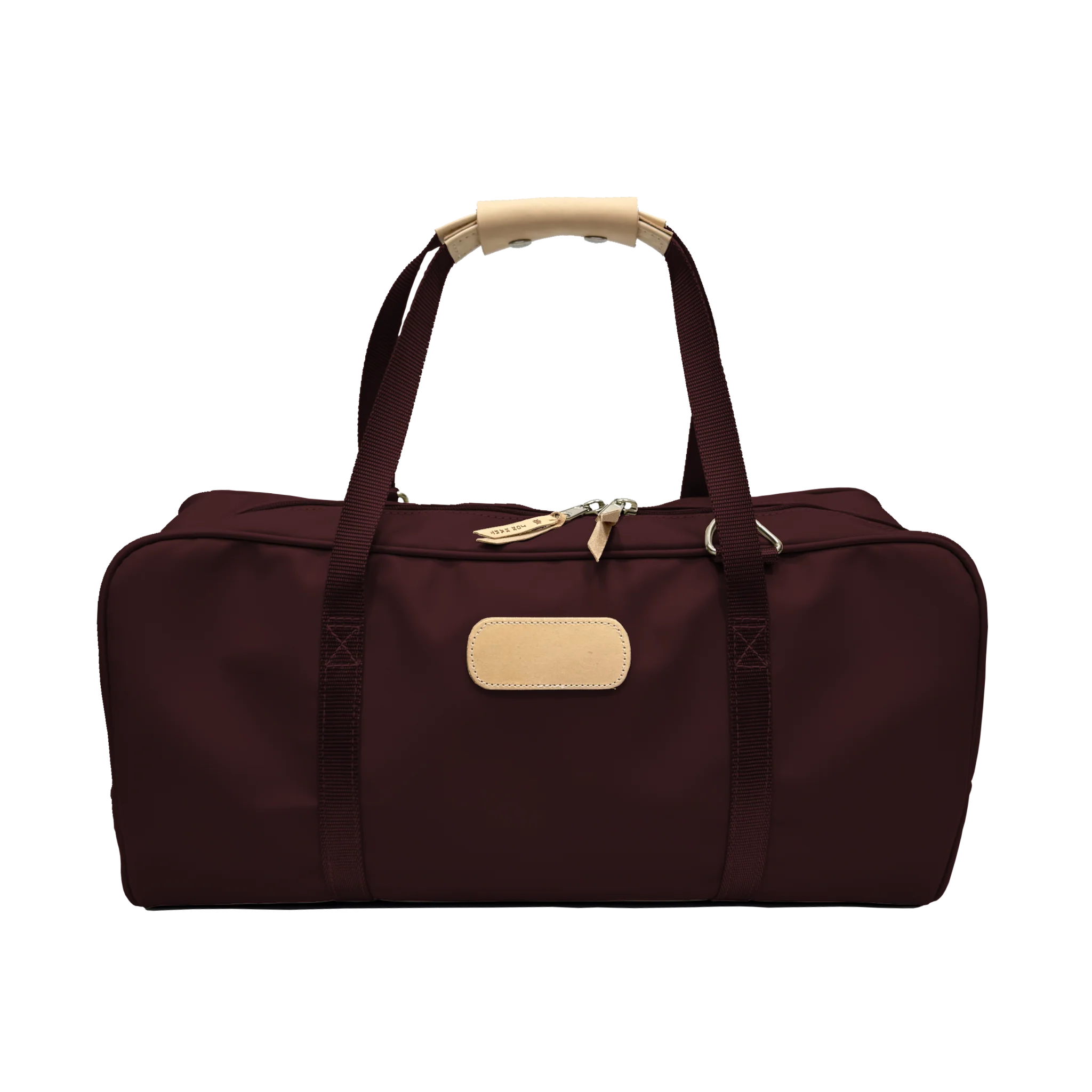 Jon Hart - Carry-All