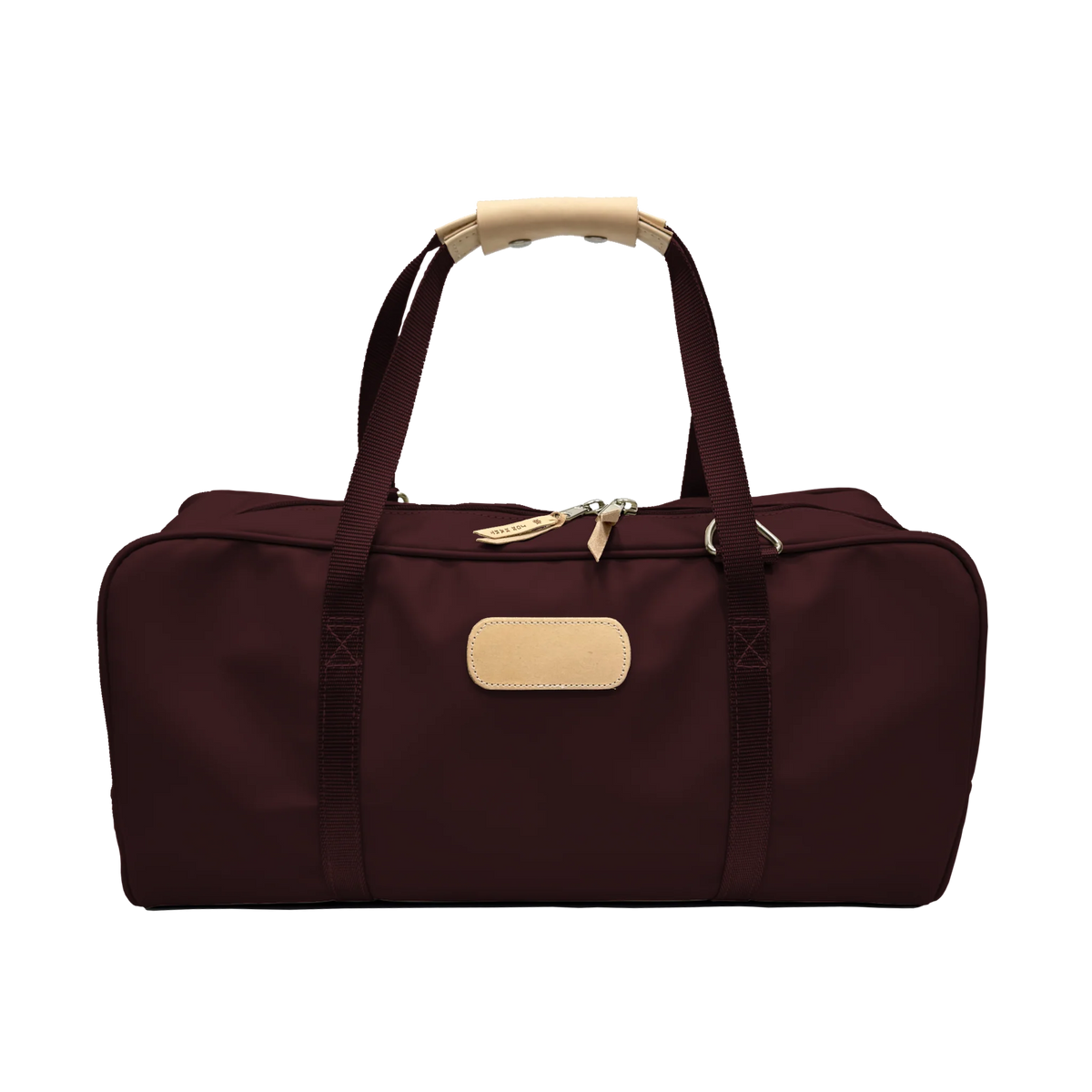 Jon Hart - Carry-All