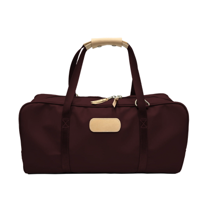 Jon Hart - Carry-All