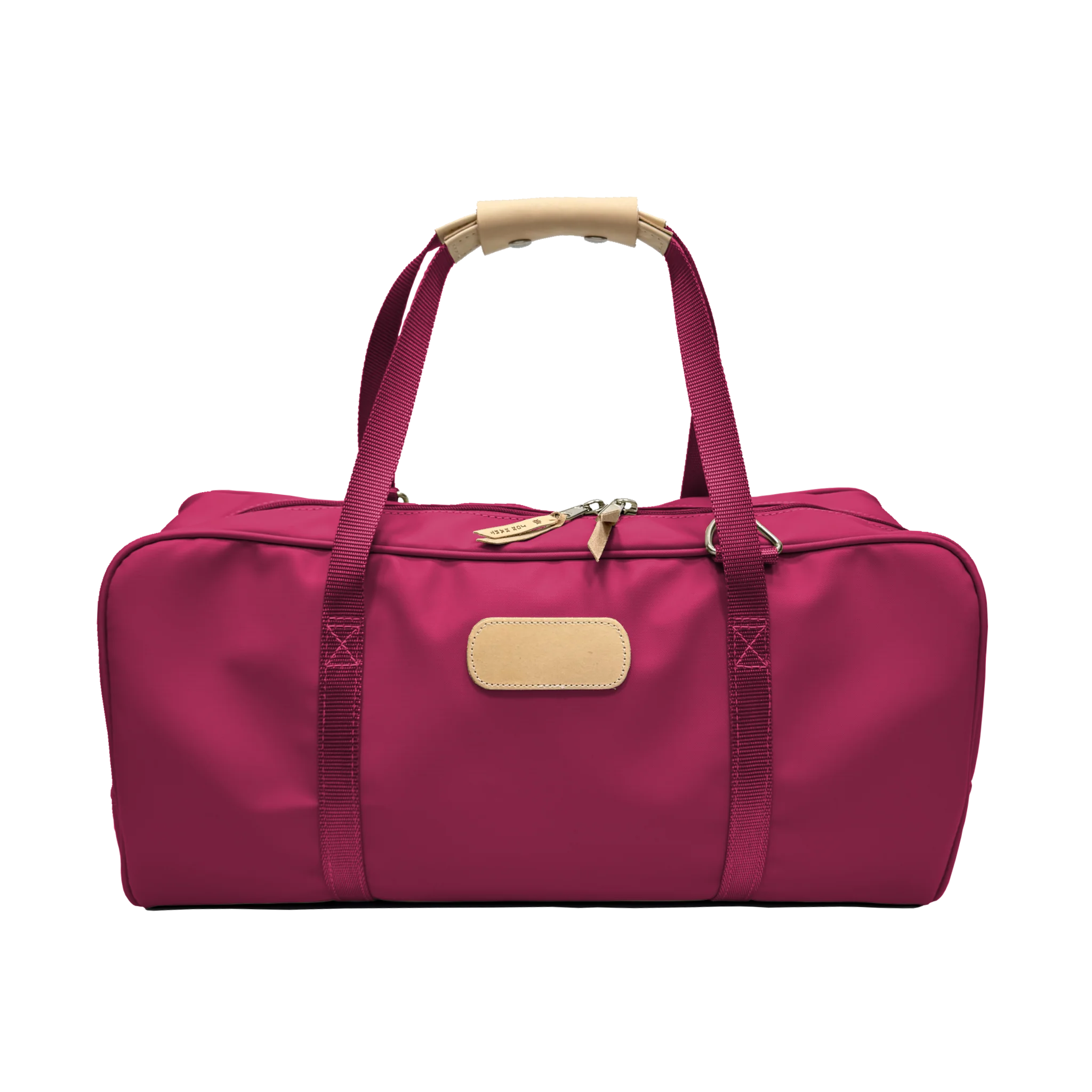 Jon Hart - Carry-All