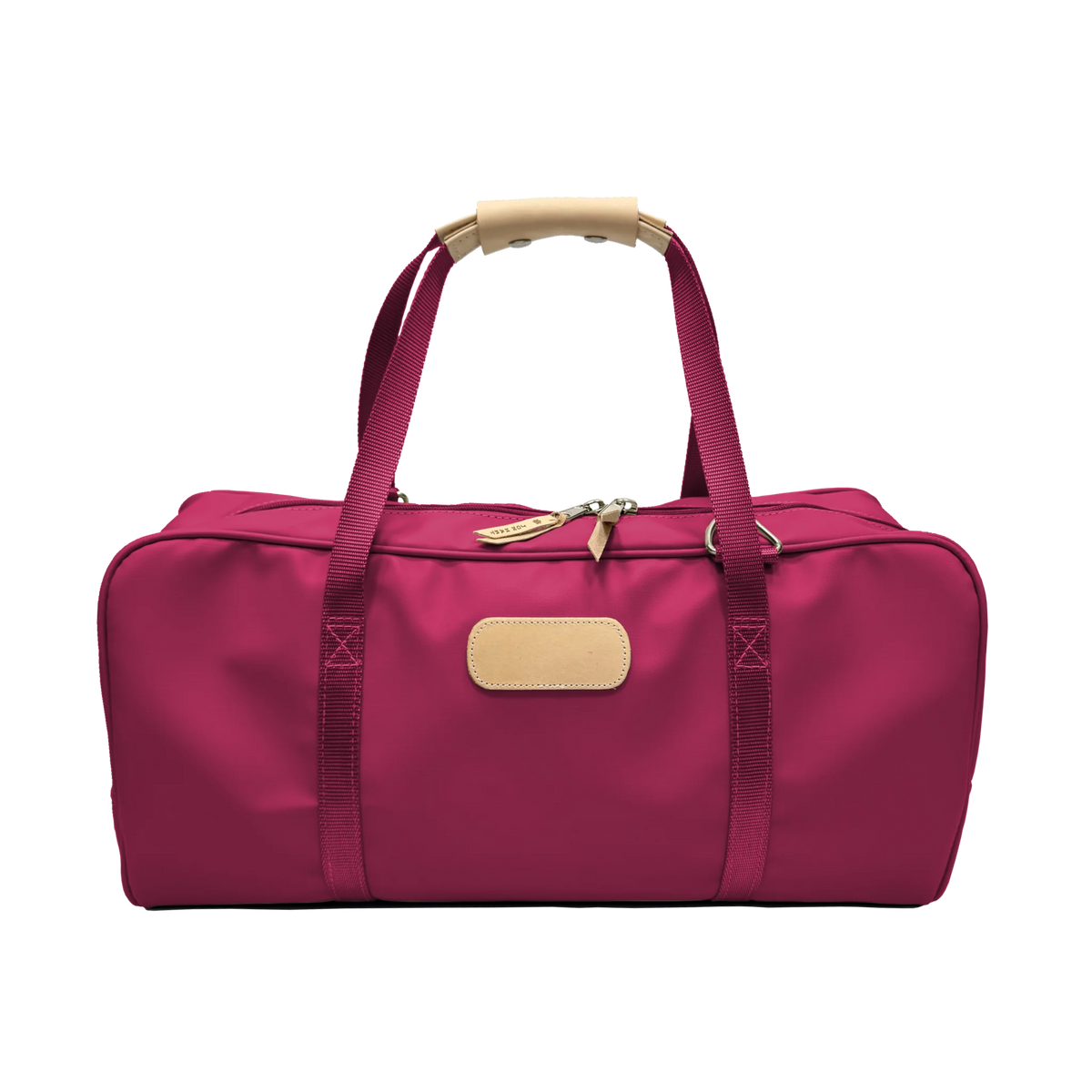 Jon Hart - Carry-All