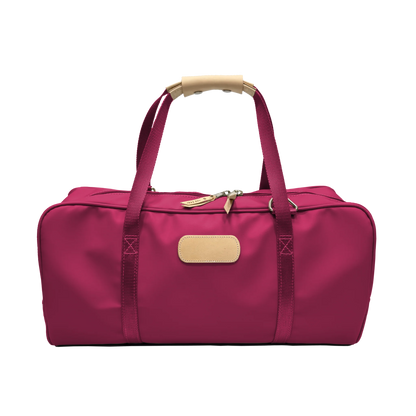 Jon Hart - Carry-All