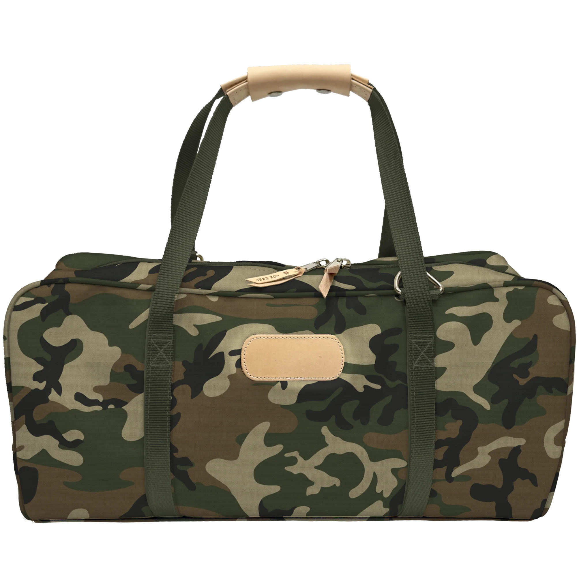 Jon Hart - Carry-All