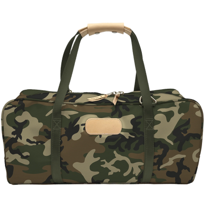 Jon Hart - Carry-All