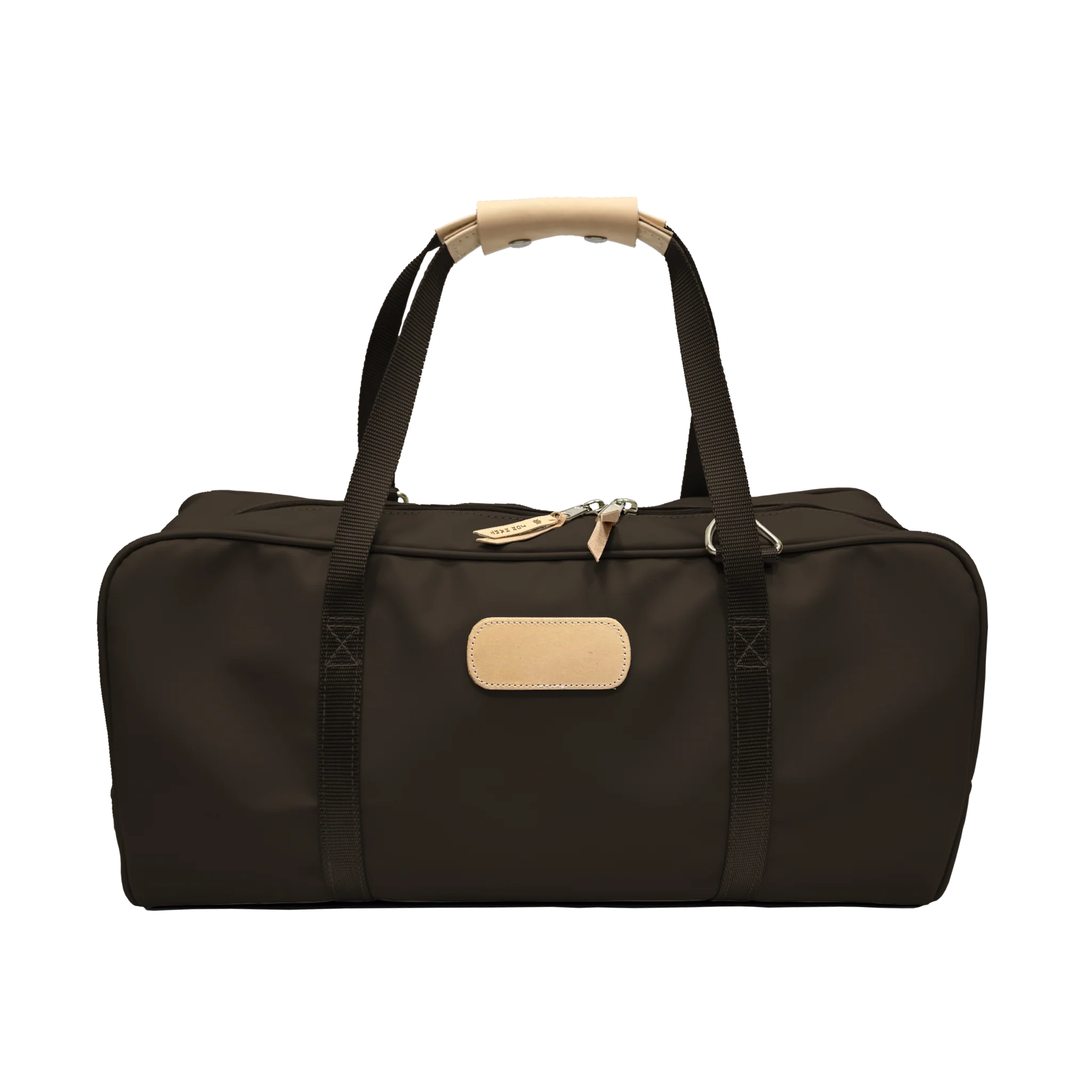 Jon Hart - Carry-All