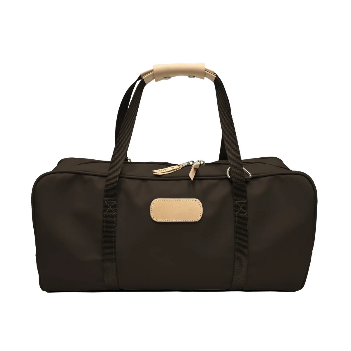 Jon Hart - Carry-All