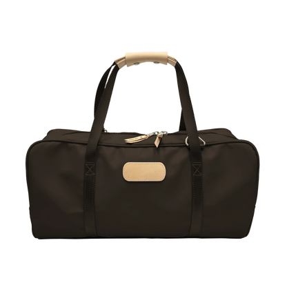 Jon Hart - Carry-All