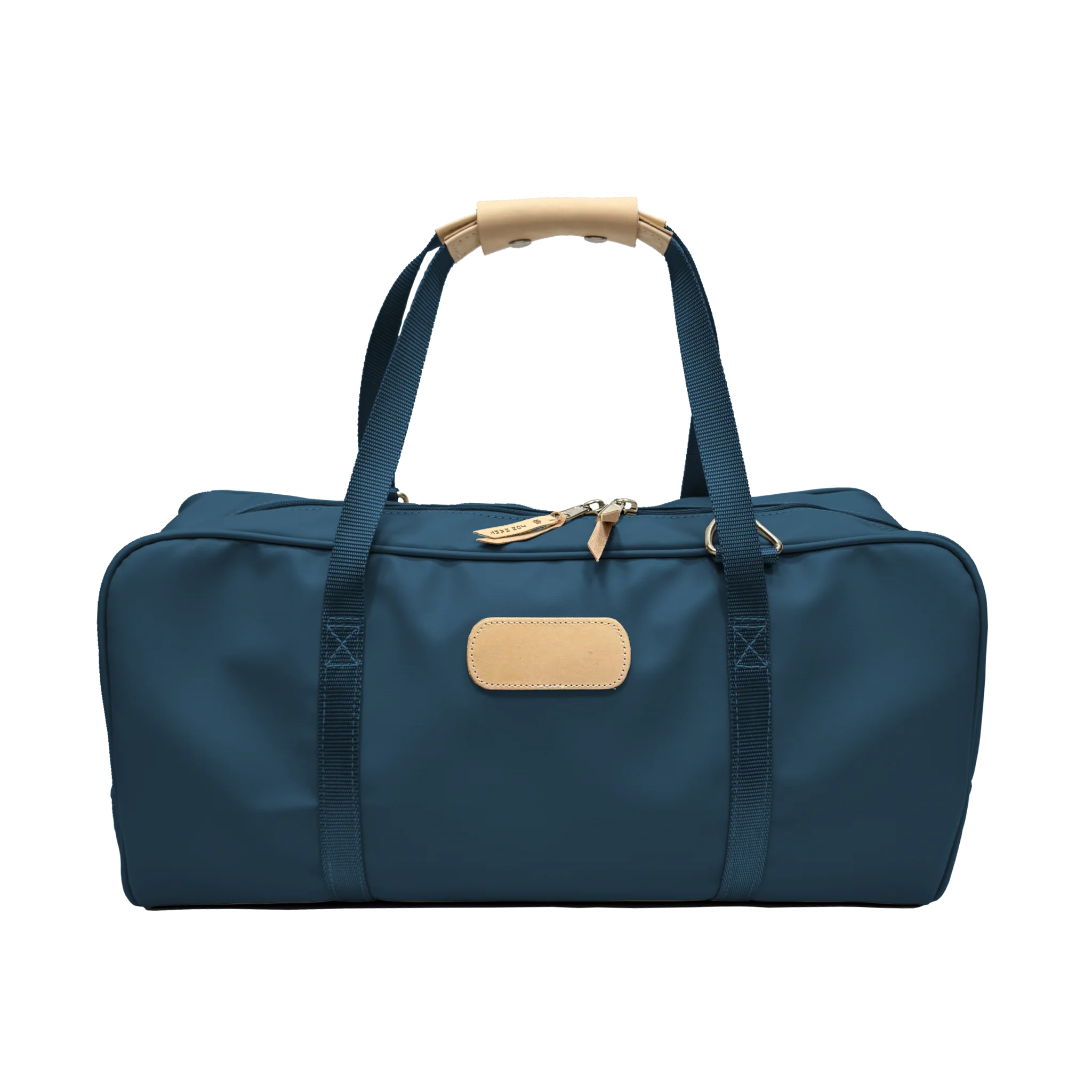 Jon Hart - Carry-All