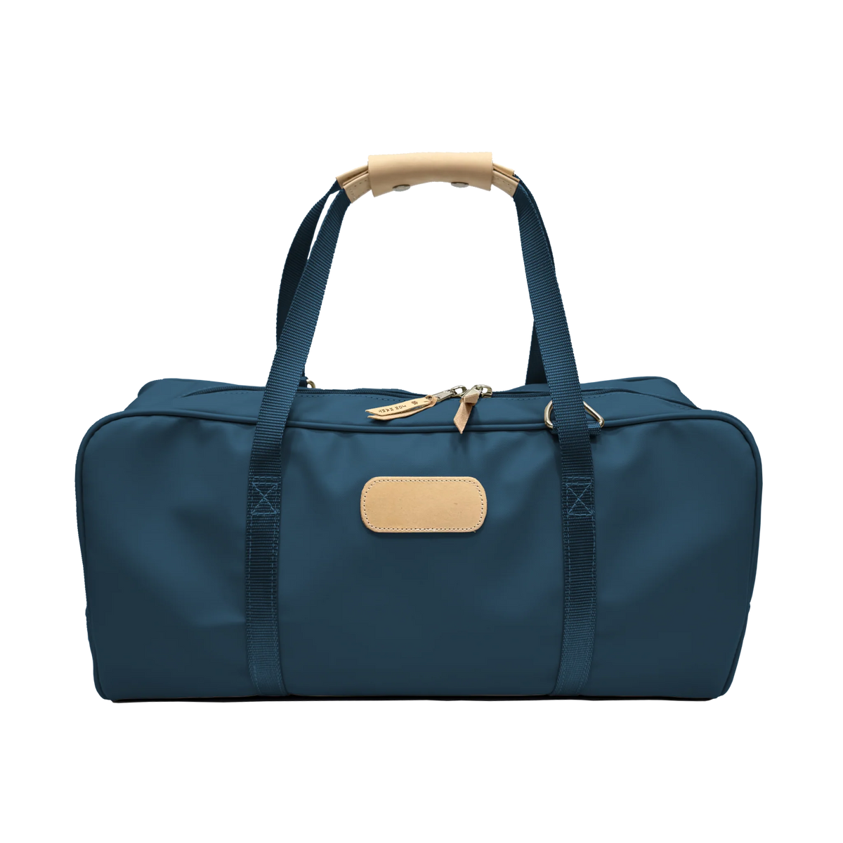 Jon Hart - Carry-All