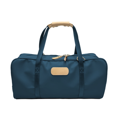 Jon Hart - Carry-All